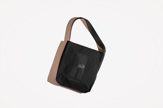 鞄：kaban - "kaku" yu【made to order】