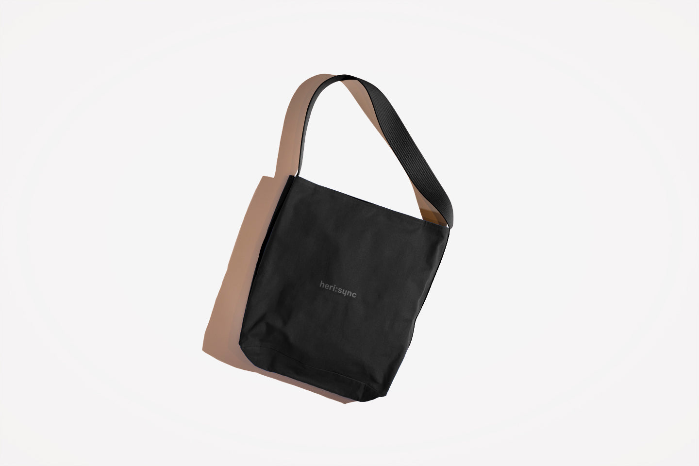 鞄：kaban - "kaku" yu【made to order】