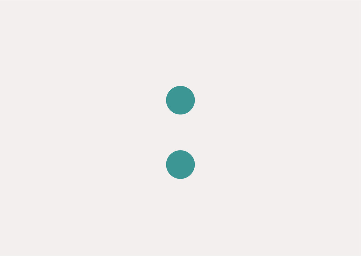 about heri:sync